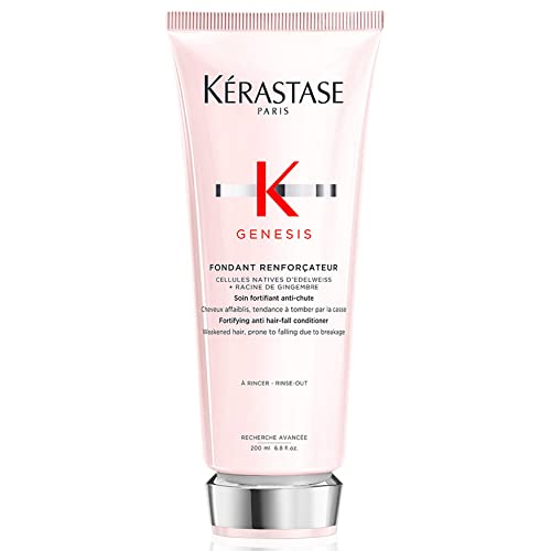 Kerastase Genesis Fondant Renforcateur Conditioner 200 ml