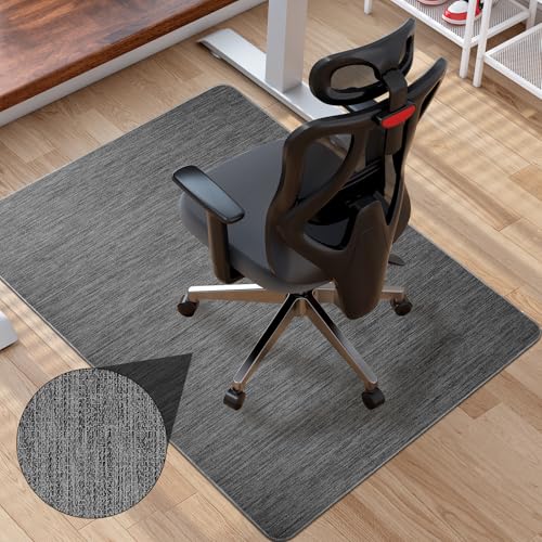 Roccar Office Chair Mat