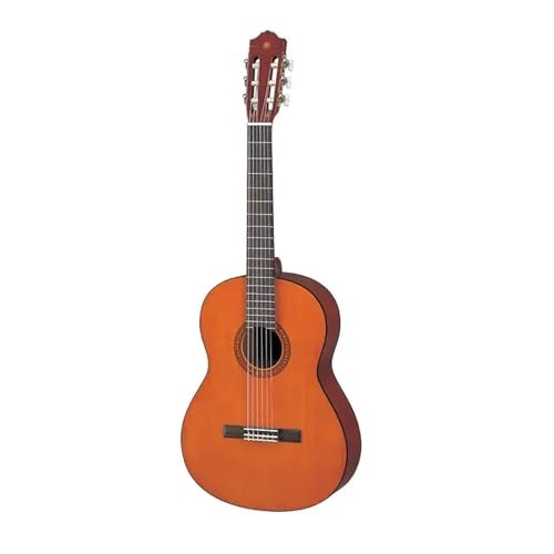Yamaha CGS103A 3/4 Size Classical Guitar, Natural