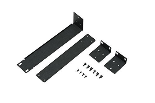 Yamaha RKH1 Rack Mount Kit for MA/PA2030A