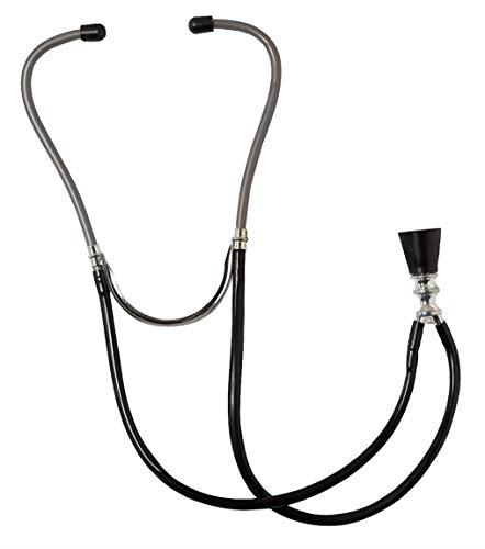 Amscan Stethoscope Stethoscope
