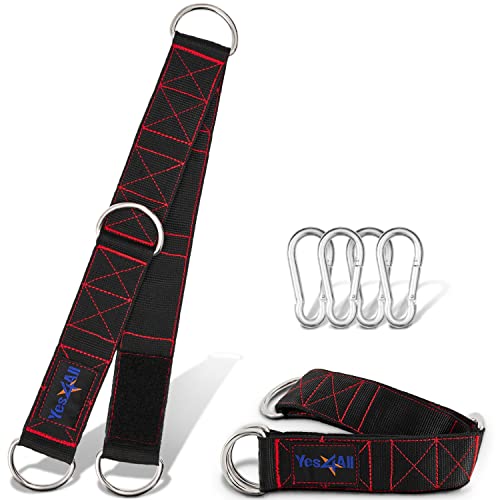 Yes4All Tricep Extension Strap