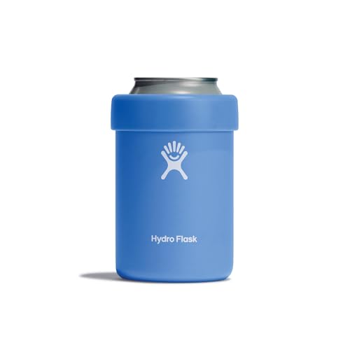 Hydro Flask 12 Oz Cooler Cup Cascade