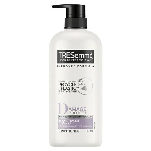 Tresemme Damage Protect Conditioner 850 ml