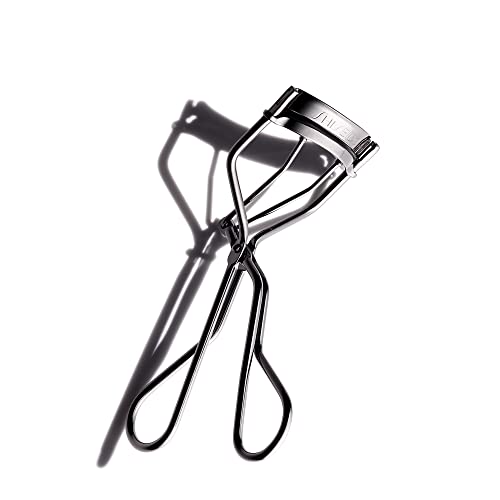 Shiseido Eyelash Curler 1 Count (Pack of 1)