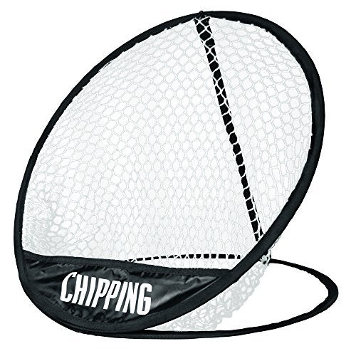 Longridge Golf Chipping Net by