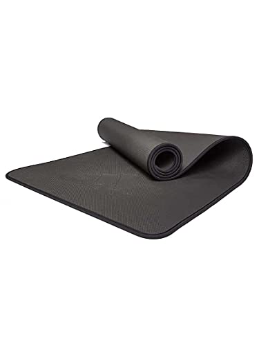 Adidas Professional Yoga Mat