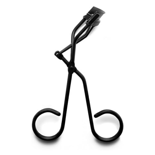 SURRATT Releve Lash Curler by Surrat