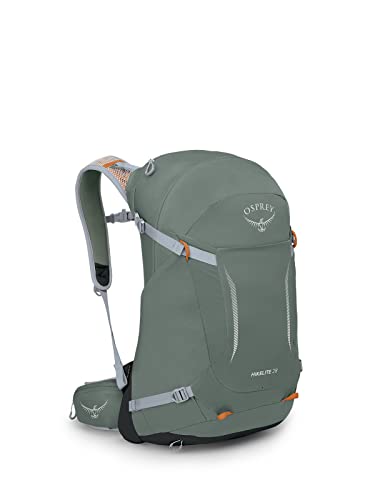 Osprey Europe Hikelite 28