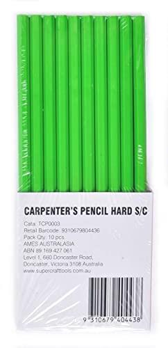 Supercraft Crimping Plier Set