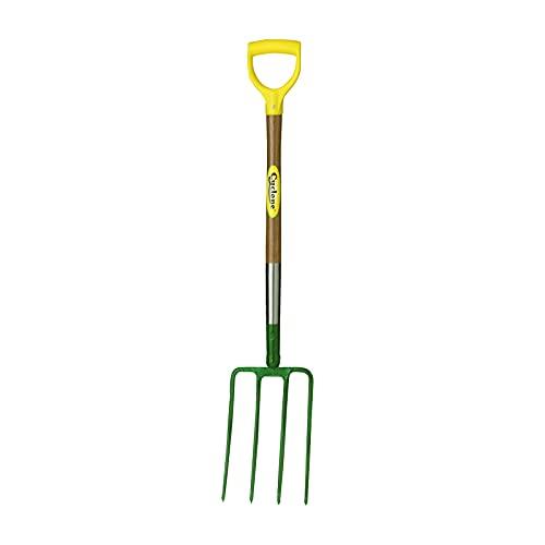 Cyclone Garden Fork