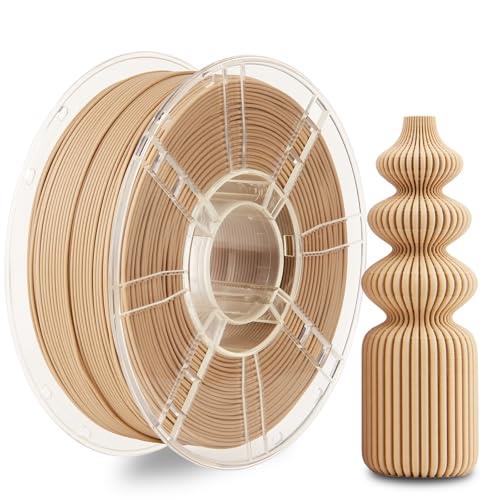 LVVJ3D PLA 3D Printer Filament