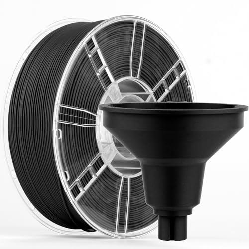 LVVJ3D PLA 3D Printer Filament