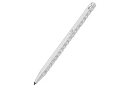 Onyx BOOX Pen Plus Magnetic - White