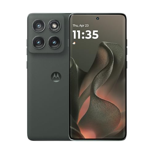 [US Deal] Save on Motorola. Discount applied in price displayed.