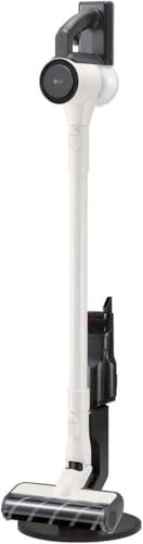LG CordZero A9-ACE Handstick Vacuum