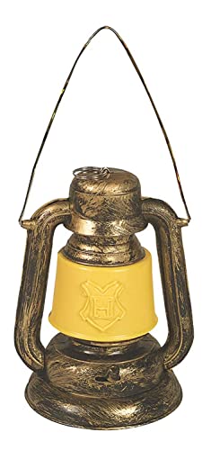 Rubie's Harry Potter Lantern