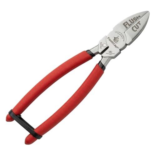 Pliers Flush Cut Standard