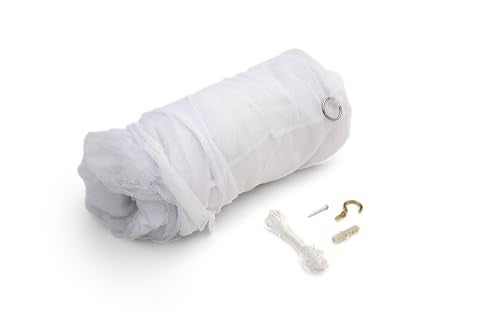 Coghlans Mosquito Net (Hikers)