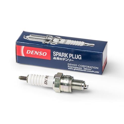 Denso (3122) K20R-U Traditional Spark Plug