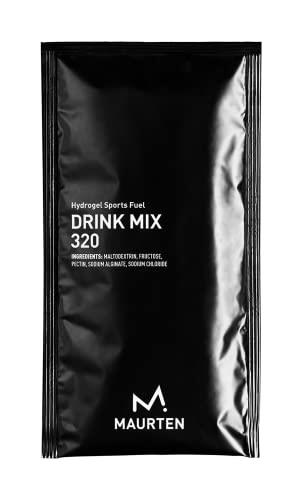 Maurten Drink Mix 320 - Box of 14