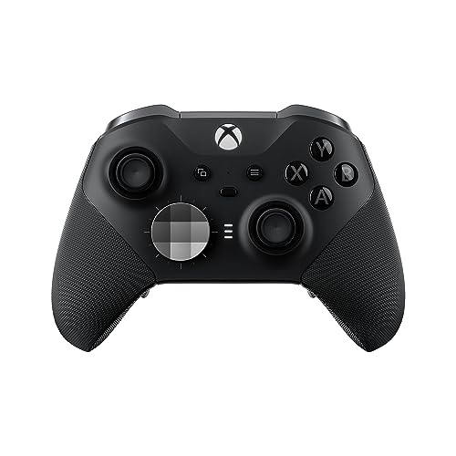 Xbox Elite Wireless Controller Series 2