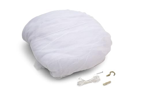 Coghlans Mosquito Net (Travellers)