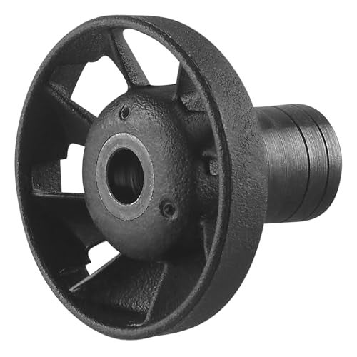 Dremel 490 Dust Blower