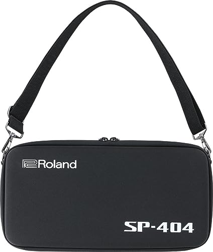 Carry Bag For Roland SP-404MKII