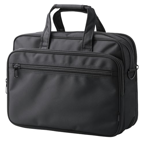 [JP Deal] Save on ELECOM. Discount applied in price displayed.