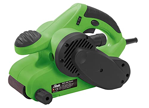 Rok Belt Sander