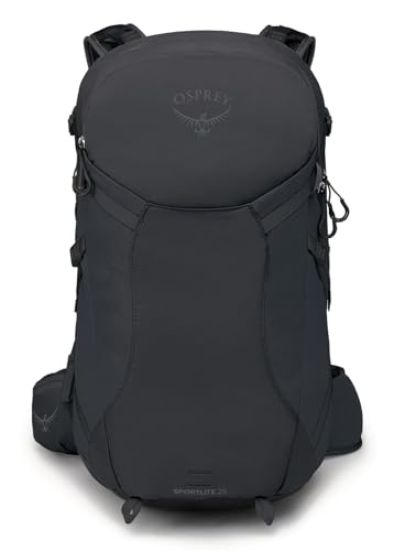 Osprey Unisex Sportlite 25 Backpack