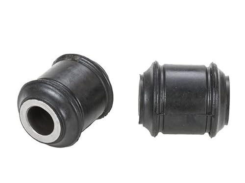 Mackay RBK1135 Strut Rod Bush Kit Front for Holden Vy Commodore 3.8L V6 Petrol for Automatic and Manual