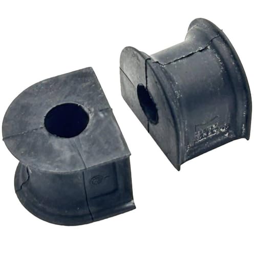 Mackay RBK1159 Front Sway Bar Mount Bush Kit for Holden VE Commodore 3.6L V6 Petrol/LPG Automatic and Manual