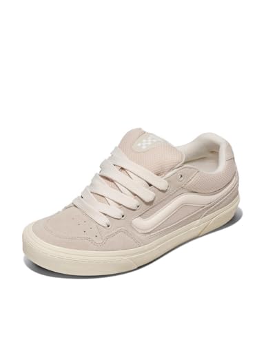 Vans Men's Caldrone Sneaker