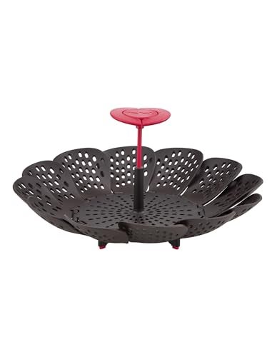 K2071614 Tefal Ingenio Steamer Basket