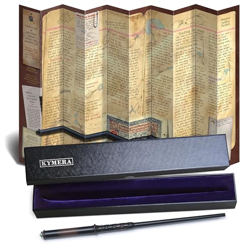 Wand Kymera Magic Remote Control