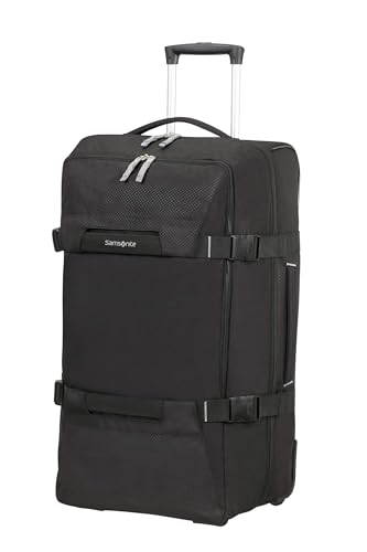 Samsonite Sonora Backpack