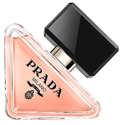 Prada Paradoxe Eau de Perfume Spray for Women 90 ml