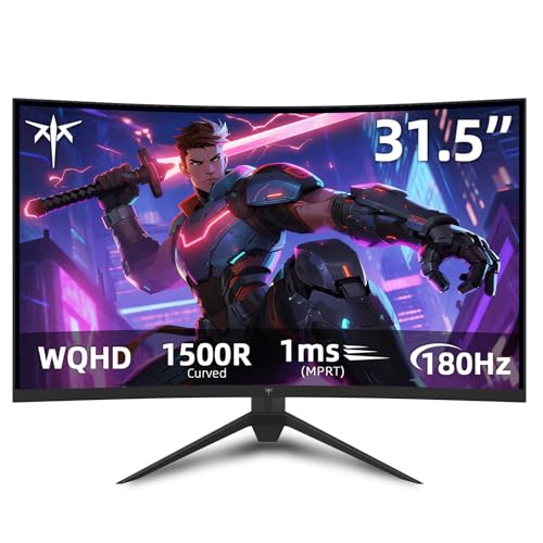 KTC 24 inch Monitor