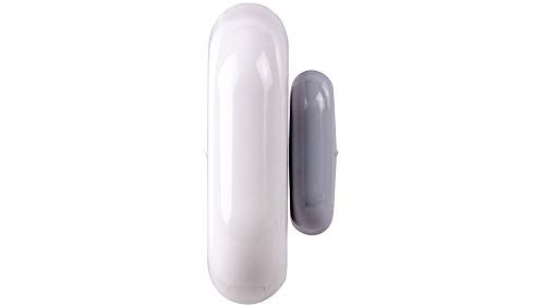 Laser Smarthome Smart Window and Door Sensor