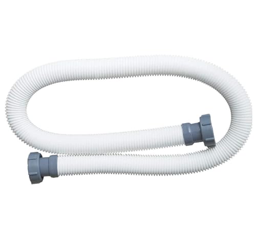 INTEX 29060 - Swimming Pool Accessory Hose - 38mm