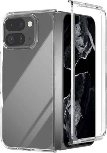 case for Pixel 9 Pro XL