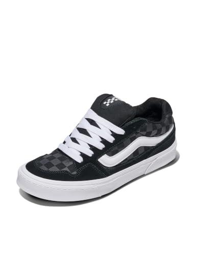 Vans Men's Caldrone Sneaker