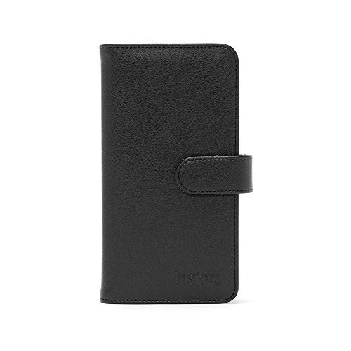 Instax Fujifilm Square Album