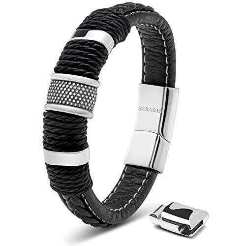 Save on Jewelry from SERASAR AU