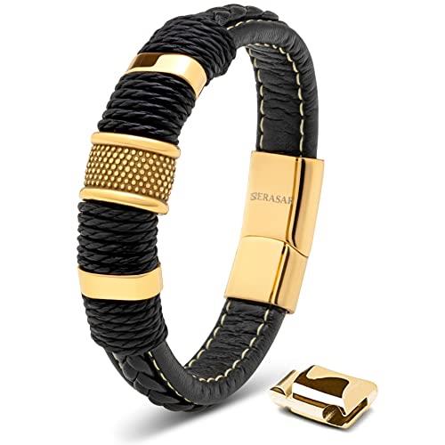 Save on Jewelry from SERASAR AU