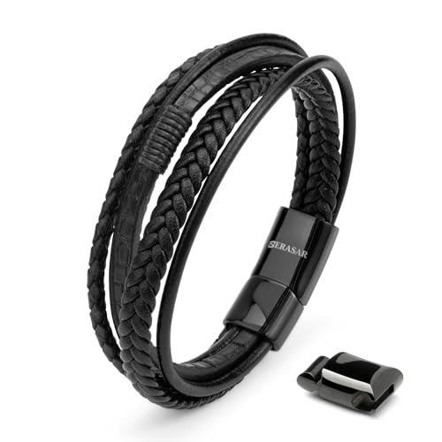 Save on Jewelry from SERASAR AU