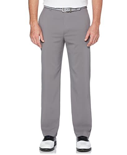 Callaway Classic Pants