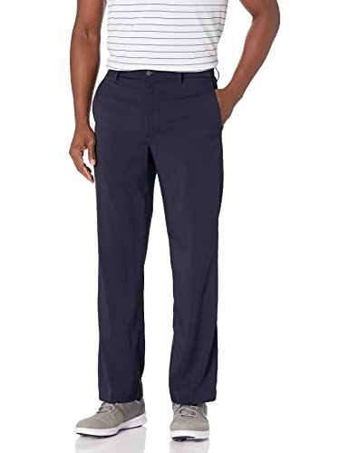 Callaway Classic Pants